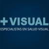 Foto de Especialistas en salud visual/oftalmologos
