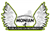 Foto de Producciones monian publicidad en movimiento/edecanes