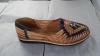 Foto de Calzado Hortegas-Fabricacion de huaraches