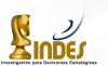 Foto de Investigaci�n para Decisiones Estrat�gicas, S.C.-Consultoras de