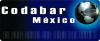Foto de Codabar M�xico-empaque
