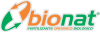 Foto de BIONAT fertilizante org�nico bil�gico-Biofertilizantes