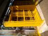 Foto de IPSA-Estructuras met�licas andamios