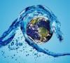 Foto de Ingenieria para el agua-Perforacion de pozos de agua