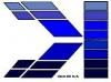 Foto de E-sigloxxi-Reparaci�n y venta de computadoras y software