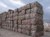 Foto de Los Angeles Plastics de Mexico-hojuela pet