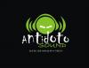 Foto de Antidoto sound system- Audio e iluminaci�n
