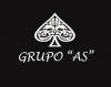 Foto de GRUPO AS-chicas mas bellas