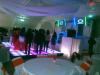 Foto de Sistema mega morelia-servicios de audio iluminaci�n y video