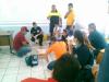 Foto de Asistencia prehospitalaria y capacitacion-