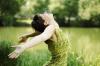 Foto de Psicoterapia al alcance de todos-