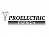 Foto de Proelectric energia-instalacion y mantenimiento