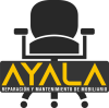 Foto de Reparacion muebles ayala