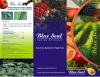 Foto de Blue Seal Distribuidor Autorizado-productos probioticos agricolas