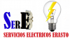 Foto de Servicios electricos-mantenimiento electrico
