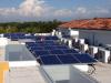 Foto de K&m power electric-mantenimiento electrico