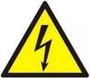 Foto de Plomero y electricista-mantenimiento electrico