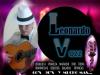 Foto de Voces MARFIL-pistas iluminadas