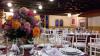 Foto de Salon Jardin