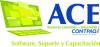 Foto de Ace Computacion distribuidor Autorizado de Contpaqi-sistemas