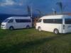 Foto de Transportacion turistica ejecutiva