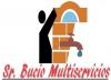 Foto de Multiservicios sr. Bucio-mantenimiento de inmuebles