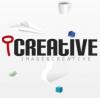 Foto de Icreative-desarrollo m�vil