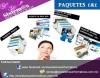 Foto de E&e Sistemas Inform�ticos