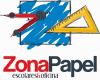 Foto de Zona Papel-insumos para oficinas