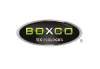 Foto de Boxco Technologies-venta de tablets y dispositivos moviles