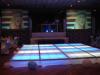 Foto de Sonido superstars morelia