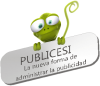 Foto de Publicesi