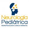 Foto de Dr. Ricardo Avalos Plata