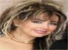 Foto de Dra. Verenice mel�ndez rodr�guez