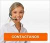 Foto de Investigadores Privados Profesionales el Espia Morelia.
