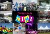 Foto de Diversiones Mimi