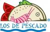 Foto de Los de pescado