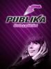 Foto de Publika dise�o grafico y publicidad