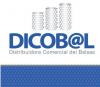 Foto de Distribuidora comercial del balsas :::::dicobal::::::