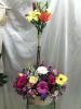Foto de Florer�a Arte Floral Oli