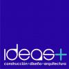 Foto de Ideas+