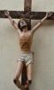 Foto de Arte sacro