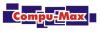 Foto de Compu-Max