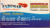Foto de FABIMAR