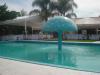 Foto de Centro recreativo monarcas tarimbaro