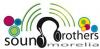 Foto de Sound brothers