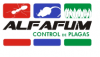 Foto de Alfafum