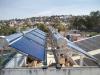 Foto de Calentadores solares "water and sun"