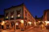 Foto de Hotel Boutique Casa Leal