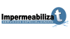 Foto de Impermeabilizat